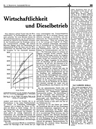 Seite 35 von Illustrierte AR Nr. 2 / 1936 vom 01.06