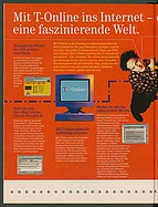 Seite 56 von Übersicht: auto motor und sport / Nr. 26 / 1995 - Titelseite