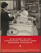Seite 17 von Übersicht: auto motor und sport / Nr. 15 / 2002 - Titelseite