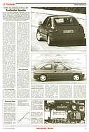 Seite 27 von AR Nr. 37 / 1991