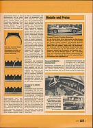 Seite 13 von auto motor und sport Nr. 1 / 1974