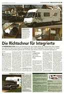 Seite 39 von AR Nr. 20 / 1998