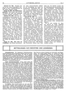 Seite 20 von AR Nr. 3 / 1914 vom 17.01