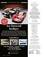 Seite 10 von Octane Nr. 16 / 2015