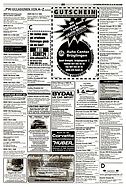 Seite 20 von AR Nr. 22 / 2002