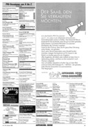 Seite 35 von AR Nr. 7 / 1990 vom 15.02