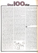 Seite 10 von Übersicht: Powerslide Nr. 4 / 1971 Titelseite