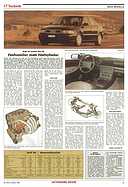 Seite 21 von AR Nr. 44 / 1994