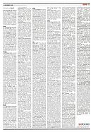 Seite 43 von AR Nr. 49 / 2008