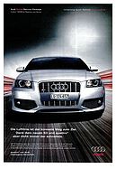 Seite 28 von AR Nr. 44 / 2006