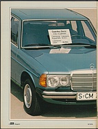 Seite 8 von auto motor und sport Nr. 18 / 1976