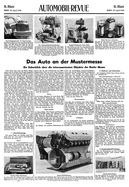 Seite 9 von AR Nr. 16 / 1945 vom 18.04