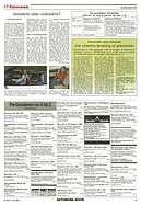 Seite 37 von AR Nr. 25 / 1997