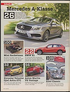 Seite 6 von auto motor und sport Nr. 15 / 2012
