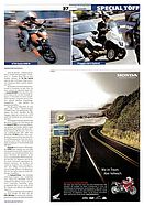 Seite 37 von AR Nr. 15 / 2010