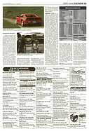 Seite 23 von AR Nr. 19 / 1998