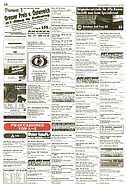 Seite 10 von AR Nr. 28 / 1998