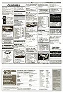 Seite 36 von AR Nr. 32 / 2002