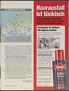 Seite 57 von auto motor und sport Nr. 11 / 2011