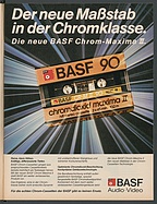 Seite 25 von Übersicht: auto motor und sport / Nr. 15 / 1985 - Titelseite