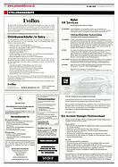 Seite 34 von AR Nr. 21 / 2006