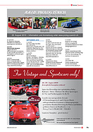 Seite 81 von SwissClassics Nr. 1 / 2010