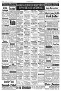 Seite 7 von AR Nr. 31 / 1925 vom 09.06