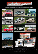 Seite 53 von SwissClassics Nr. 5 / 2019