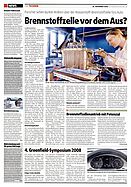 Seite 18 von AR Nr. 48 / 2008