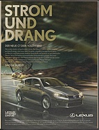 Seite 47 von auto motor und sport Nr. 6 / 2012