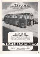 AR-Katalog 1951 Seite 25