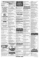 Seite 32 von AR Nr. 20 / 1994