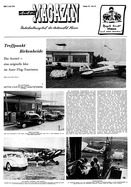 Seite 33 von AR Nr. 30 / 1959 vom 09.07