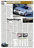 Seite 6 von AR Nr. 11 / 2006