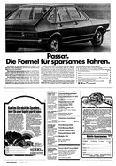 Seite 6 von AR Nr. 13 / 1974 vom 19.03