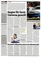 Seite 28 von AR Nr. 13 / 2006