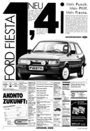 Seite 12 von AR Nr. 3 / 1987 vom 22.01
