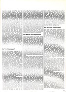 Seite 33 von Übersicht: Powerslide Nr. 1 / 1972 Titelseite