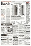 Seite 26 von AR Nr. 32 / 2001