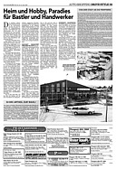 Seite 35 von AR Nr. 26 / 1998