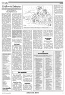 Seite 17 von AR Nr. 47 / 1990 vom 15.11