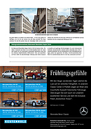 Seite 13 von SwissClassics Nr. 2 / 2020