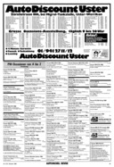 Seite 39 von AR Nr. 41 / 1990 vom 04.10