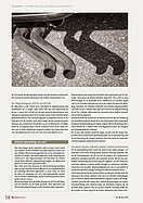 Seite 58 von SwissClassics Nr. 2 / 2017