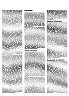 Seite 7 von Übersicht: Powerslide Nr. 9 / 1967 Titelseite