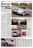 Seite 7 von AR Nr. 47 / 2002