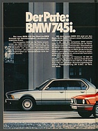 Teaserbild