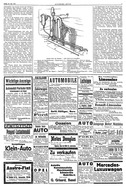 Seite 3 von AR Nr. 20 / 1920 vom 20.05