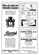 Seite 232 von Illustrierte AR Nr. 11 / 1922 vom 01.11
