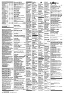 Seite 24 von AR Nr. 24 / 1982 vom 06/10